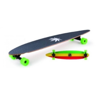 Skate freeway in legno 116,5 cm -1
