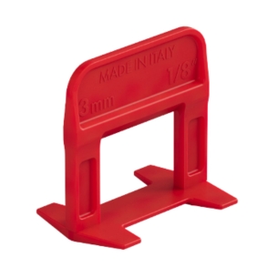 Basi Raimondi 3mm RLS EVO 250 pz - sp 3/12 mm -1