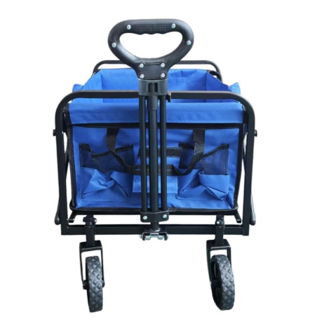 Carrello da spiaggia e campeggio ADRIATICEDENYA