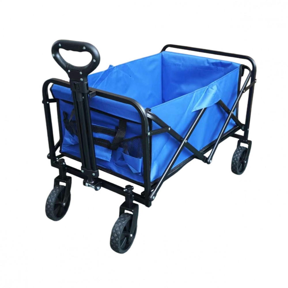 Carrello da spiaggia e campeggio ADRIATICEDENYA