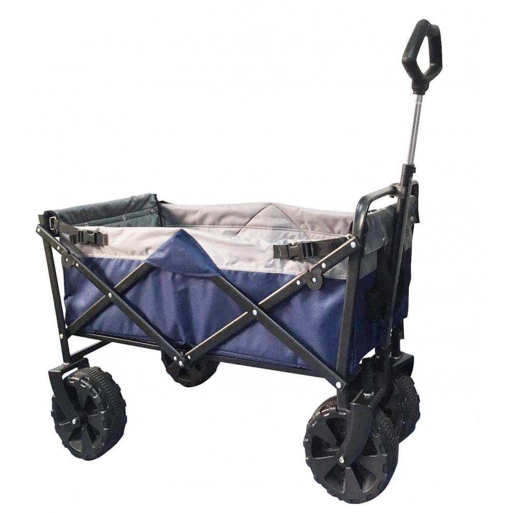 Carrello da spiaggia e campeggio PACIFICEDENYA