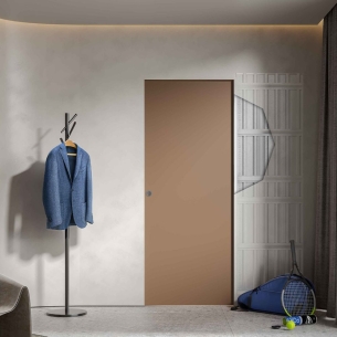 Magnifico FIT 80 Intonaco -1