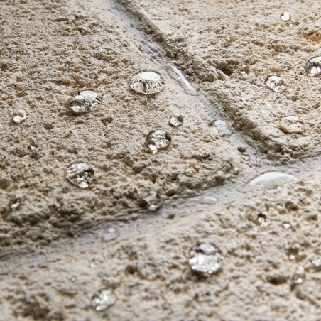 Antipluviol Mapei 25 Litri - Idrorepellente Impregnante -2