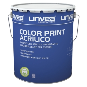 COLOR PRINT ACRILICO bianco -1
