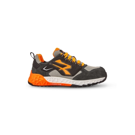 copy of Scarpa U-Power antinfortunistica da lavoro VHAGAR ESDU-POWER