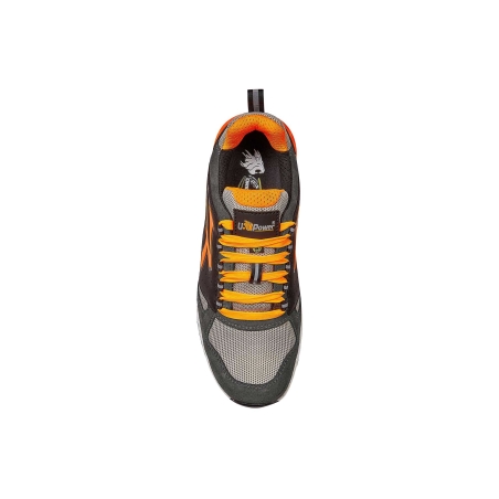 copy of Scarpa U-Power antinfortunistica da lavoro VHAGAR ESDU-POWER
