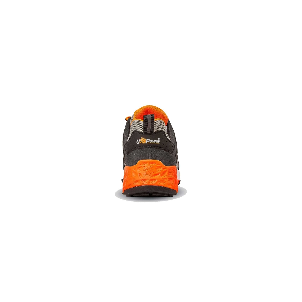 copy of Scarpa U-Power antinfortunistica da lavoro VHAGAR ESDU-POWER