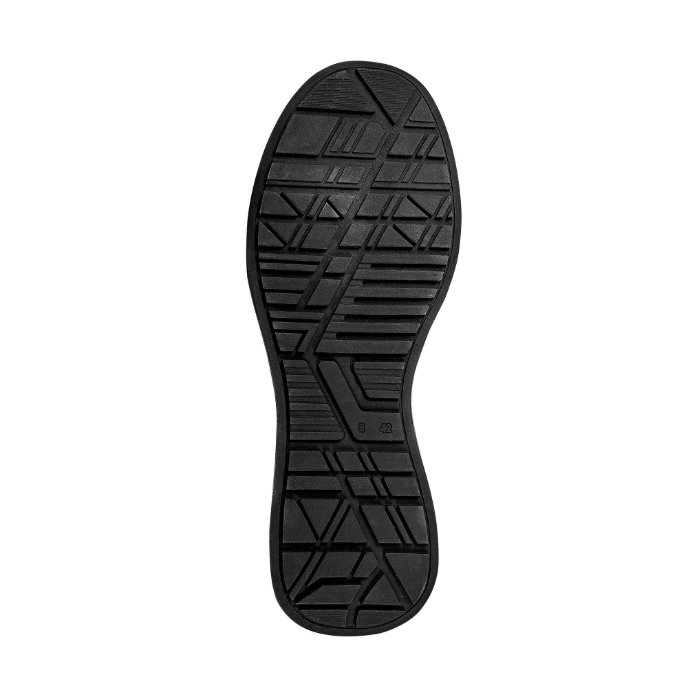 copy of Scarpa U-Power antinfortunistica da lavoro VHAGAR ESDU-POWER