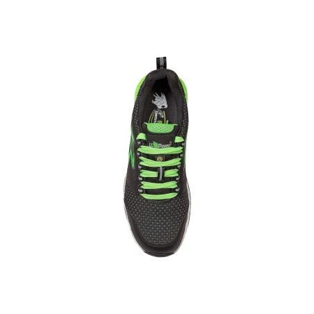 Scarpa U-Power antinfortunistica da lavoro VISERYS ESDU-POWER