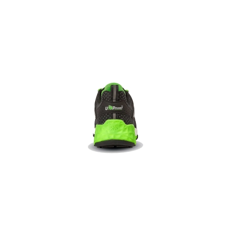 Scarpa U-Power antinfortunistica da lavoro VISERYS ESDU-POWER
