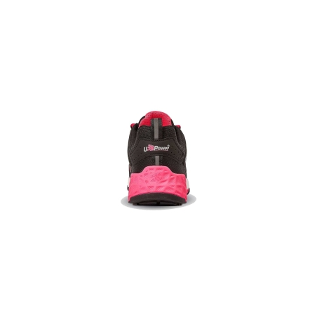 Scarpa U-Power antinfortunistica da lavoro donna BRIENNE ESDU-POWER