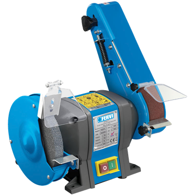 Macchine lavorazioni meccaniche