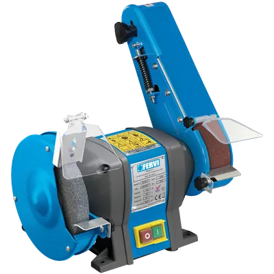 Macchine lavorazioni meccaniche