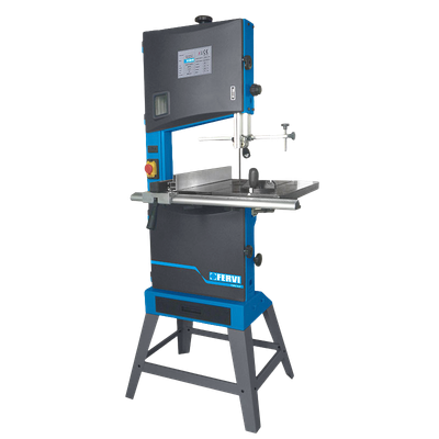Macchine lavorazione legno