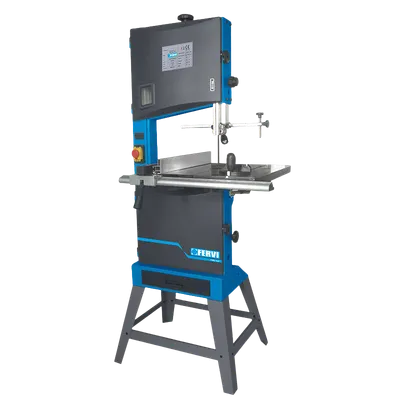 Macchine lavorazione legno