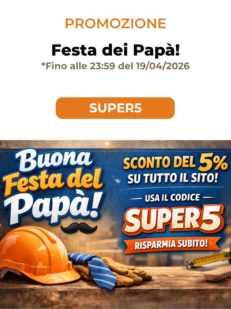 pap&agrave;