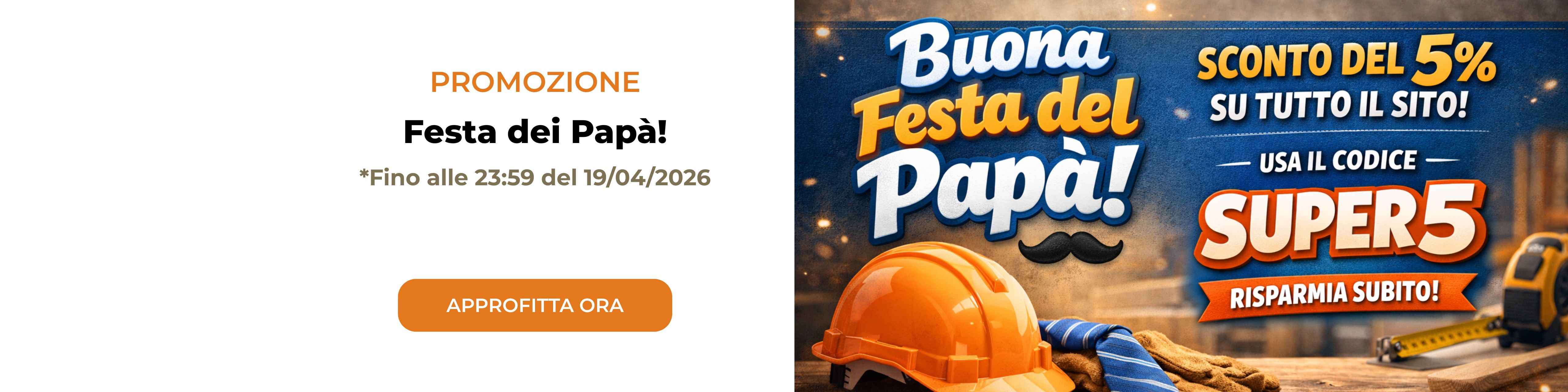 pap&agrave;