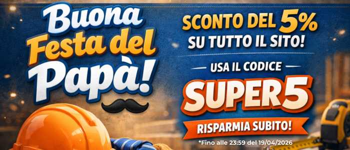 festa del pap&agrave;