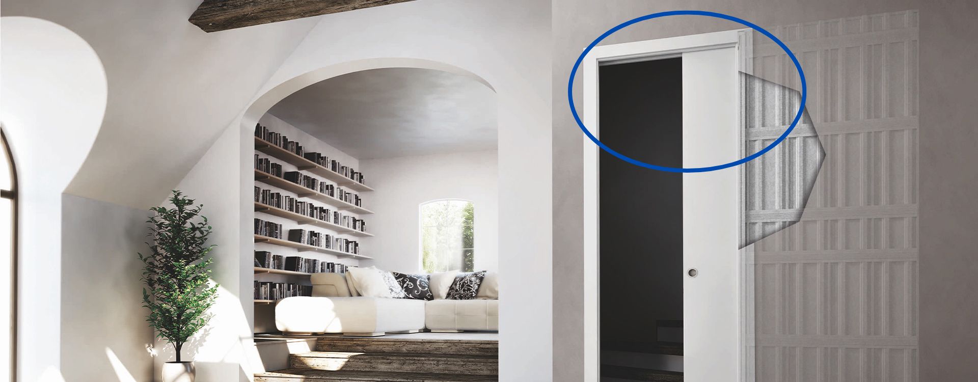 contotelaio-con-stipiti-scrigno