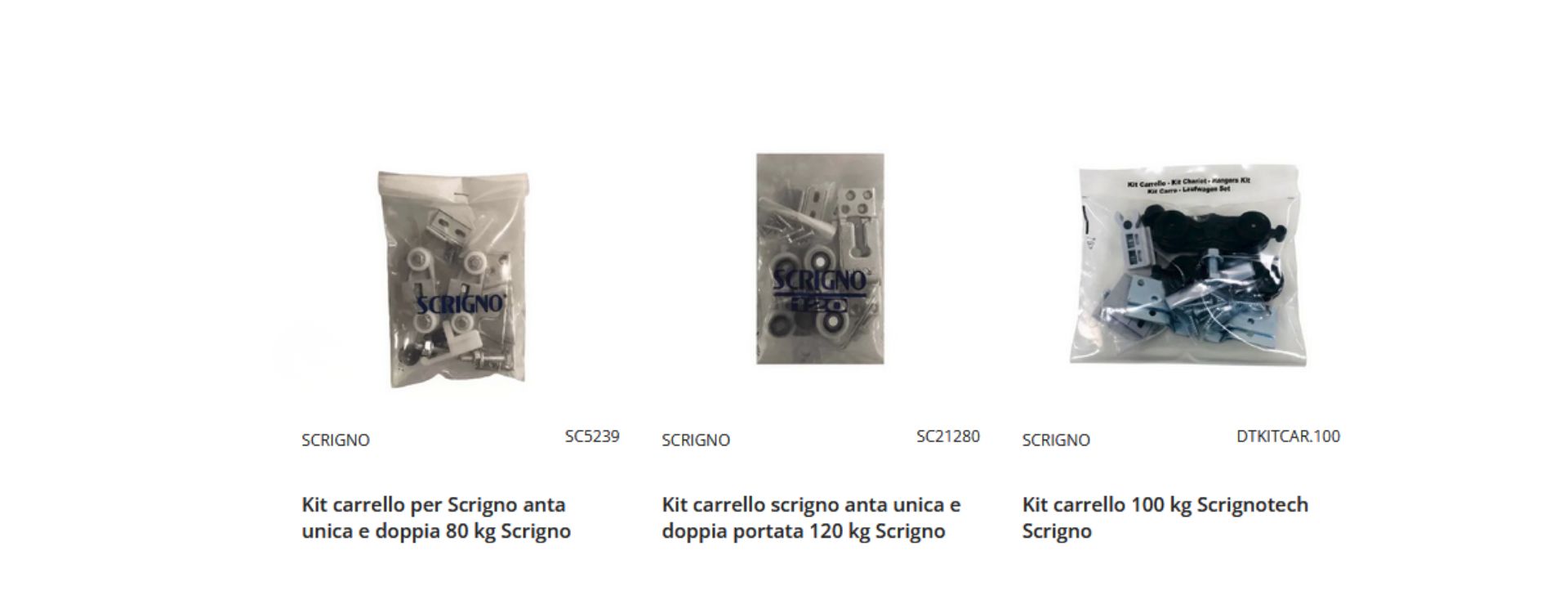 quale-kit-carrello-scegliere