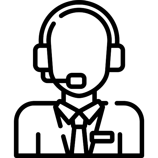 assistenza telefonica