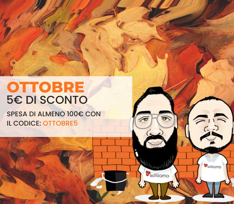OTTOBRE