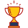 Migliori prezzi online