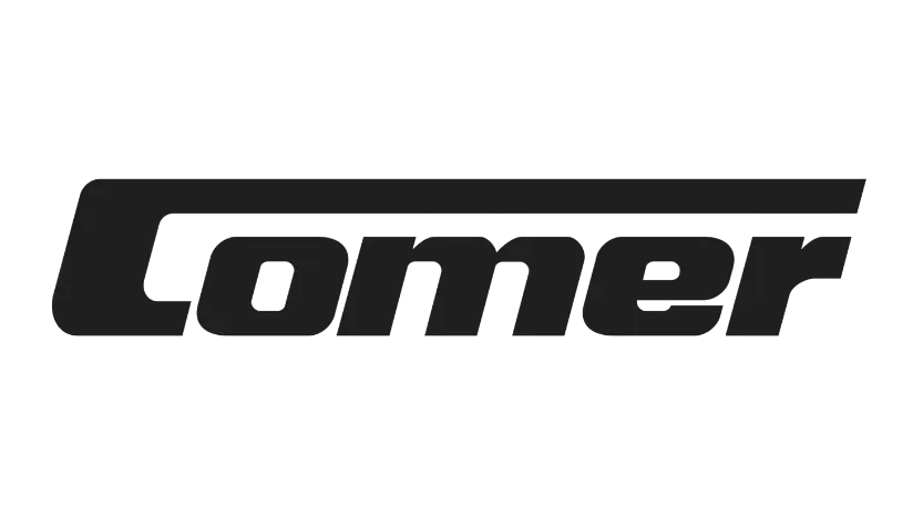 logo-menu-montolit