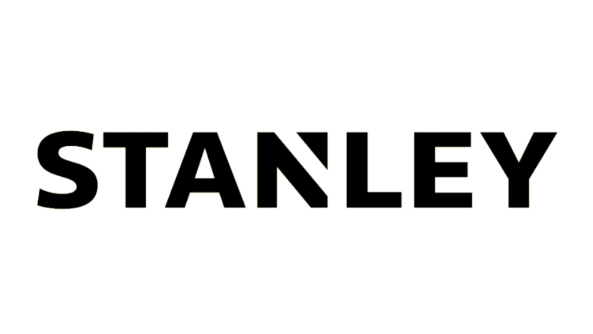 logo-menu-stanley