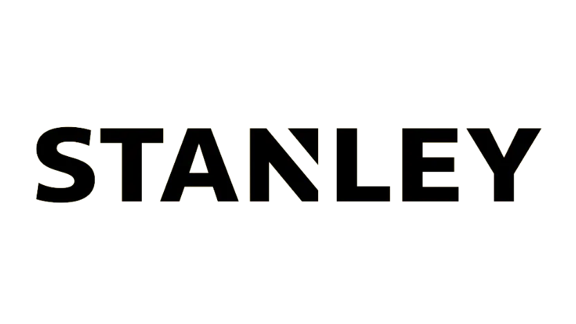 logo-menu-stanley
