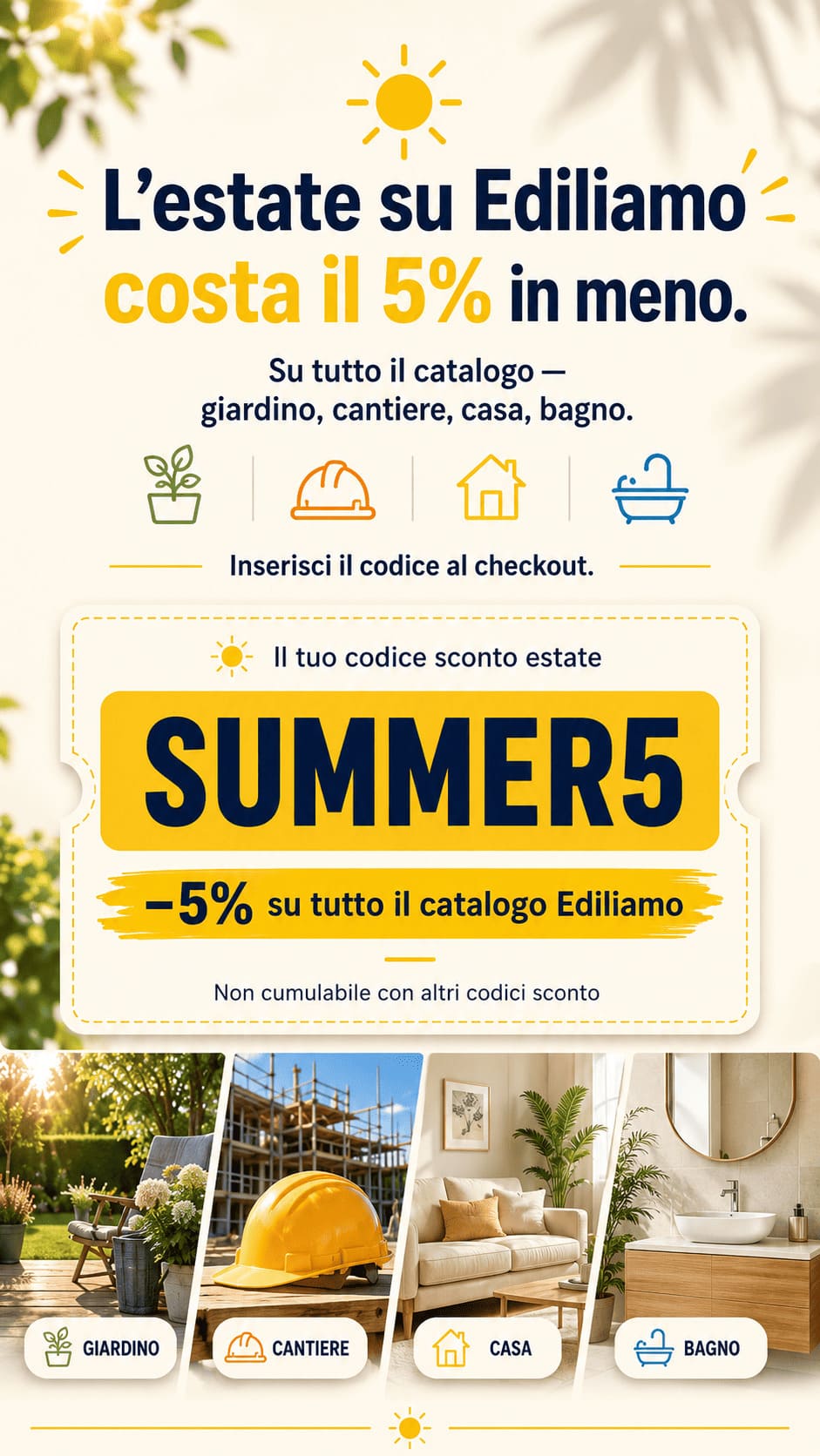 summer5