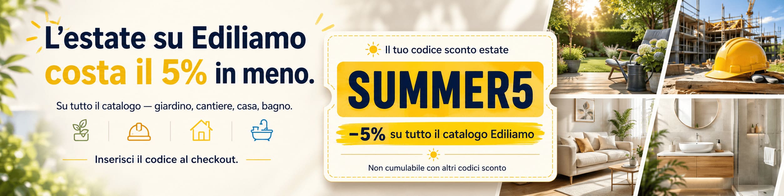 summer5