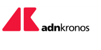 Adnkronos