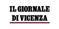 Il Giornale di Vicenza