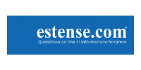 Estense.com