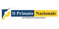 Il Primato Nazionale