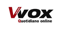 VVox quotidiano online