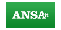 Ansa.it