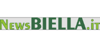 News Biella