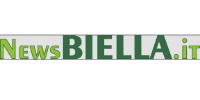 News Biella