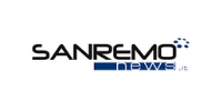 Sanremo News