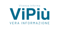 ViPiù