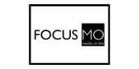 Focus Mo