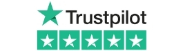 Trustpilot