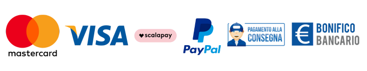 metodi_pagamento_ediliamo