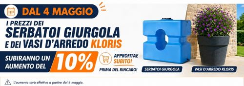 kloris e giurgola