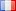 Français