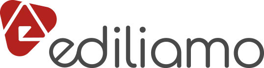 Ediliamo