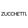 ZUCCHETTI