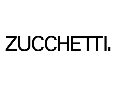 ZUCCHETTI